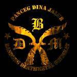 Ba
